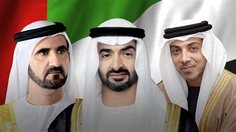 skokka uae